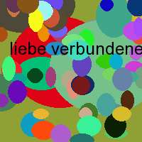 liebe verbundenen auge