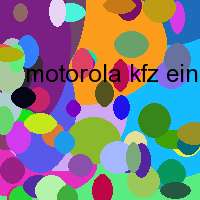 motorola kfz einbausatz blue tooth v525