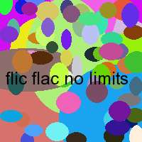 flic flac no limits