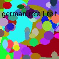 german retail reit ag