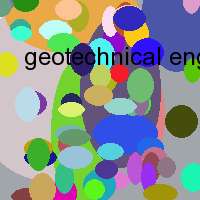 geotechnical engineering recruitment