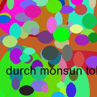 durch monsun tokiohotel