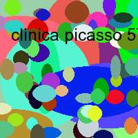 clinica picasso 57