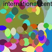 international center for conversion bicc