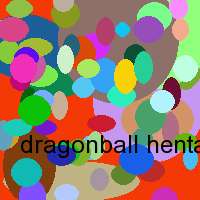 dragonball hentai kostenlos