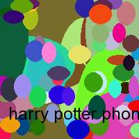 harry potter phonix kinostart