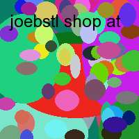 joebstl shop at